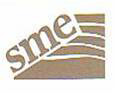 SME solid-materials engineers logo