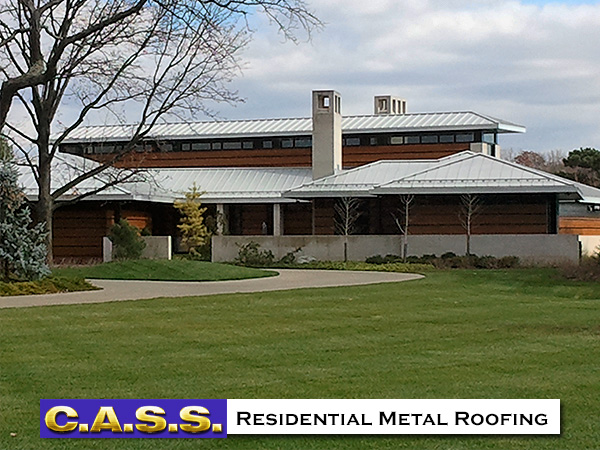 02-Residential-Homes-Metal-Roofing-CASS-Photo-Gallery