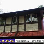 10-Residential-Homes-Metal-Roofing-CASS-Photo-Gallery-CASS Sheetmetal Detroit MI