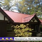 11-Residential-Homes-Metal-Roofing-CASS-Photo-Gallery-CASS Sheetmetal Detroit MI