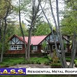 12-Residential-Homes-Metal-Roofing-CASS-Photo-Gallery-CASS Sheetmetal Detroit MI