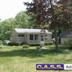 02-residential-cottage-on-lake-metal-roofing-contractors cass-sheetmetal detroit mi
