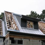 03-residential-cottage-on-lake-metal-roofing-contractors cass-sheetmetal detroit mi