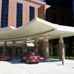 05-composite-wall-panels-cass-sheetmetal-detroit-mi