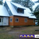 05-residential-cottage-on-lake-metal-roofing-cass-sheetmetal