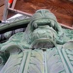 08-perry-victory-monument-restoration-repair-cass-sheetmetal-detroit-mi