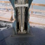 09-perry-victory-monument-restoration-repair-cass-sheetmetal-detroit-mi