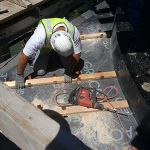 11-perry-victory-monument-restoration-repair-cass-sheetmetal-detroit-mi