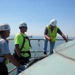 14-perry-victory-monument-restoration-repair-cass-sheetmetal-detroit-mi