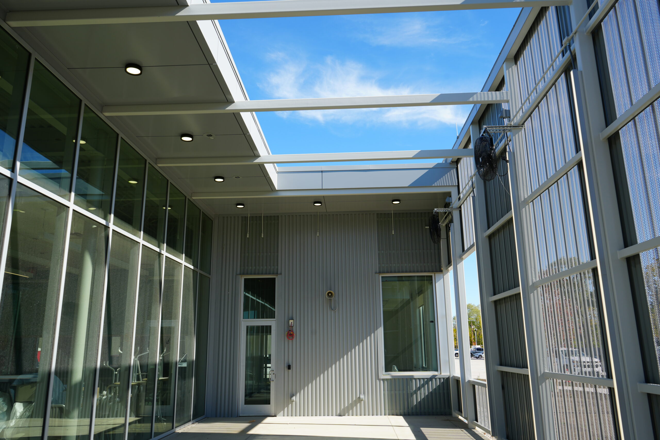 DDOT Coolidge — 10