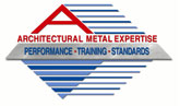 Industry affiliation 2