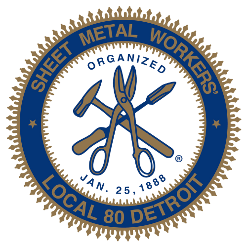 Industry affiliation 6